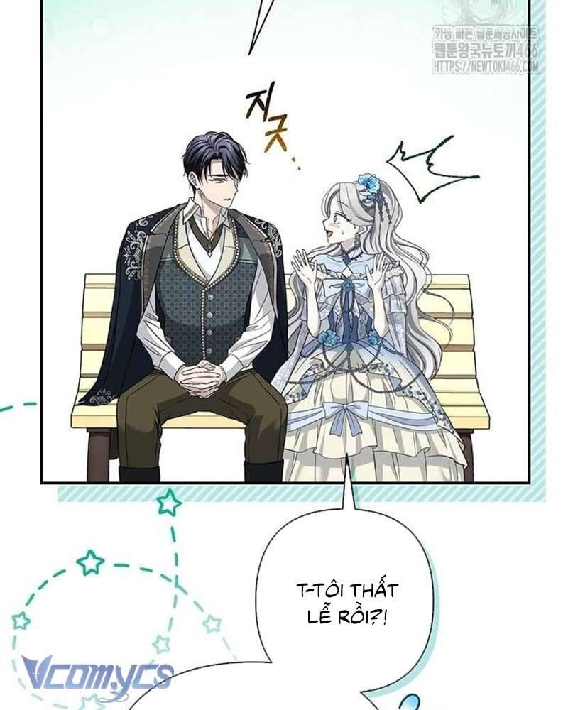 praesepe-ben-ngoai-chiec-long-41