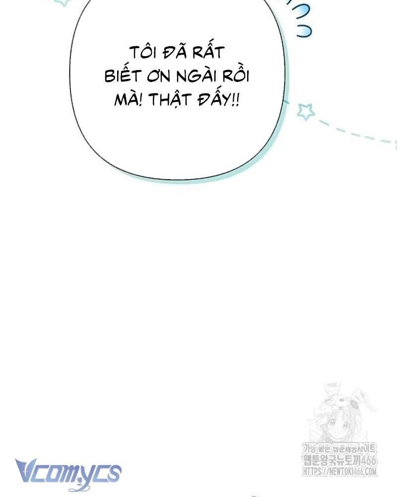 praesepe-ben-ngoai-chiec-long-42