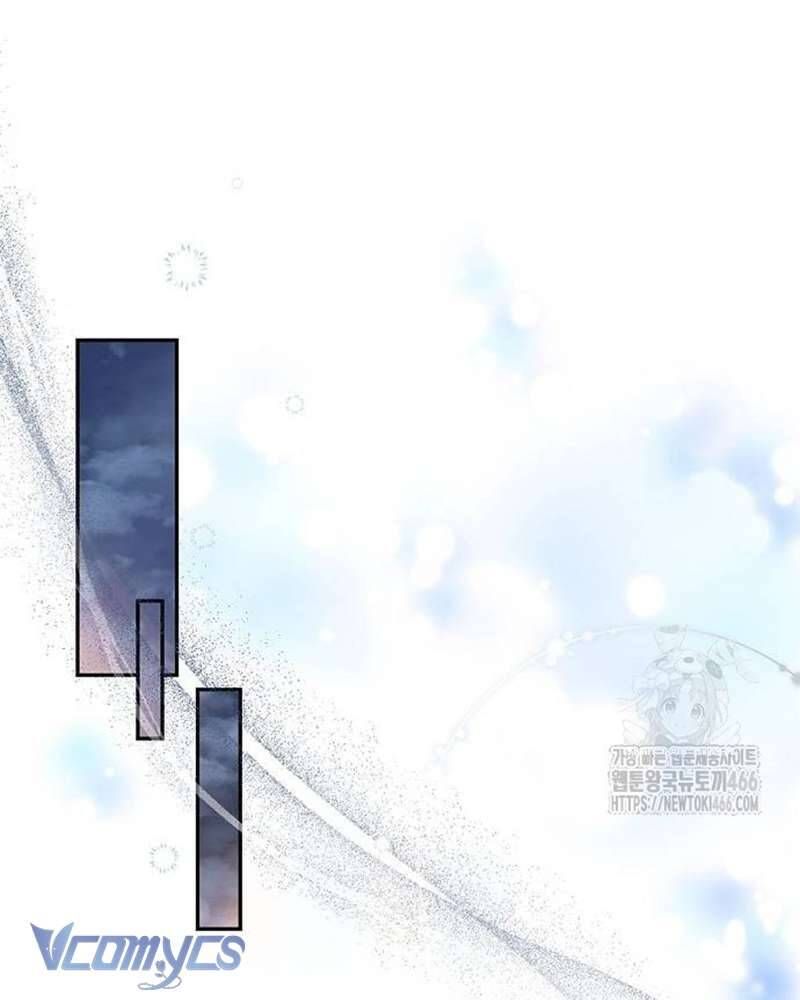 praesepe-ben-ngoai-chiec-long-44