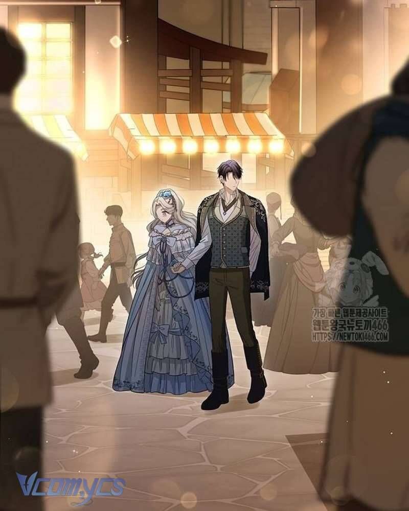 praesepe-ben-ngoai-chiec-long-46