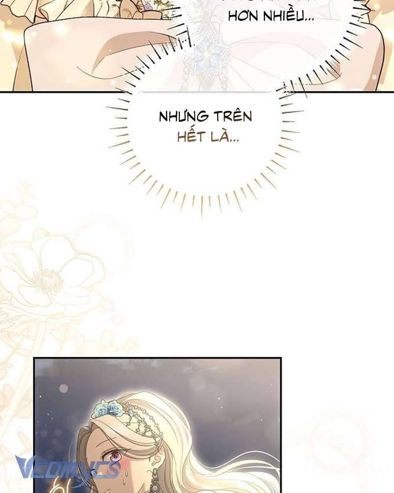 praesepe-ben-ngoai-chiec-long-49