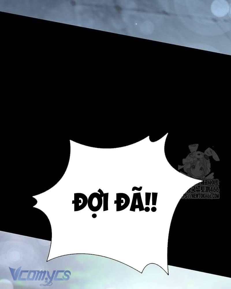 praesepe-ben-ngoai-chiec-long-5