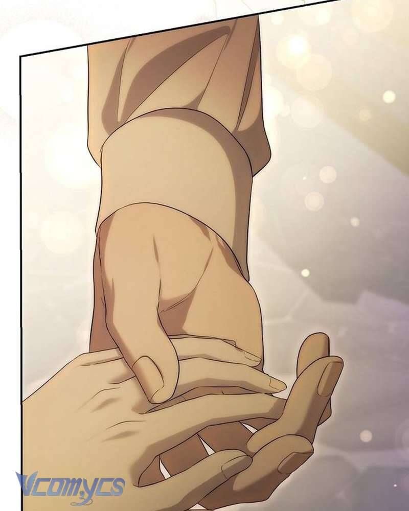 praesepe-ben-ngoai-chiec-long-51