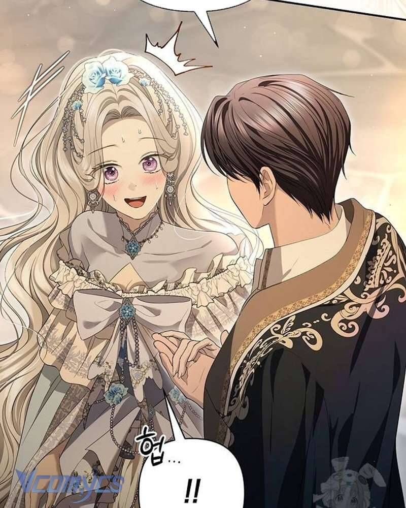 praesepe-ben-ngoai-chiec-long-53