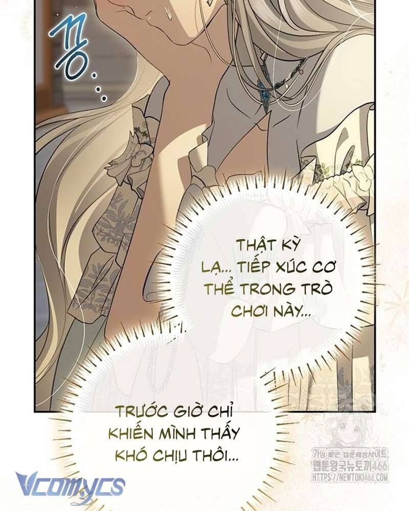 praesepe-ben-ngoai-chiec-long-55