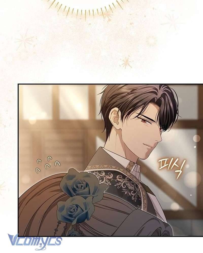 praesepe-ben-ngoai-chiec-long-56