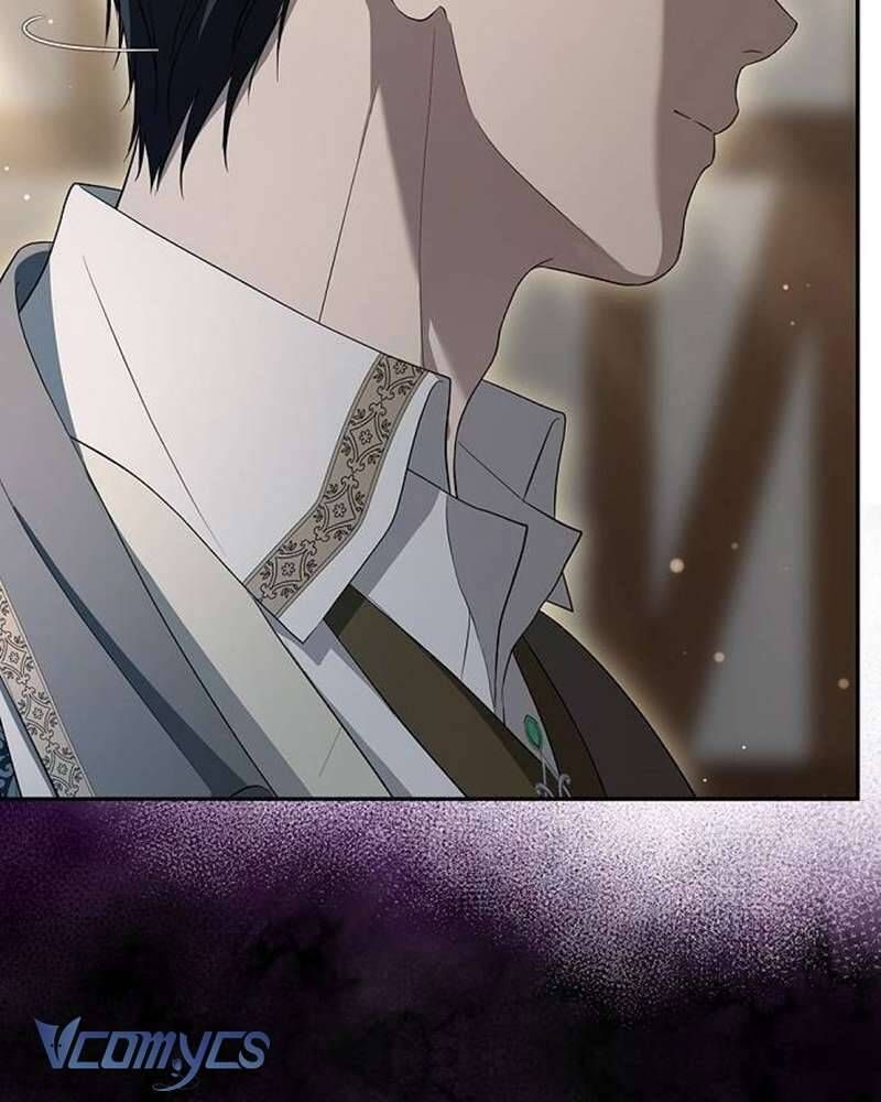 praesepe-ben-ngoai-chiec-long-58