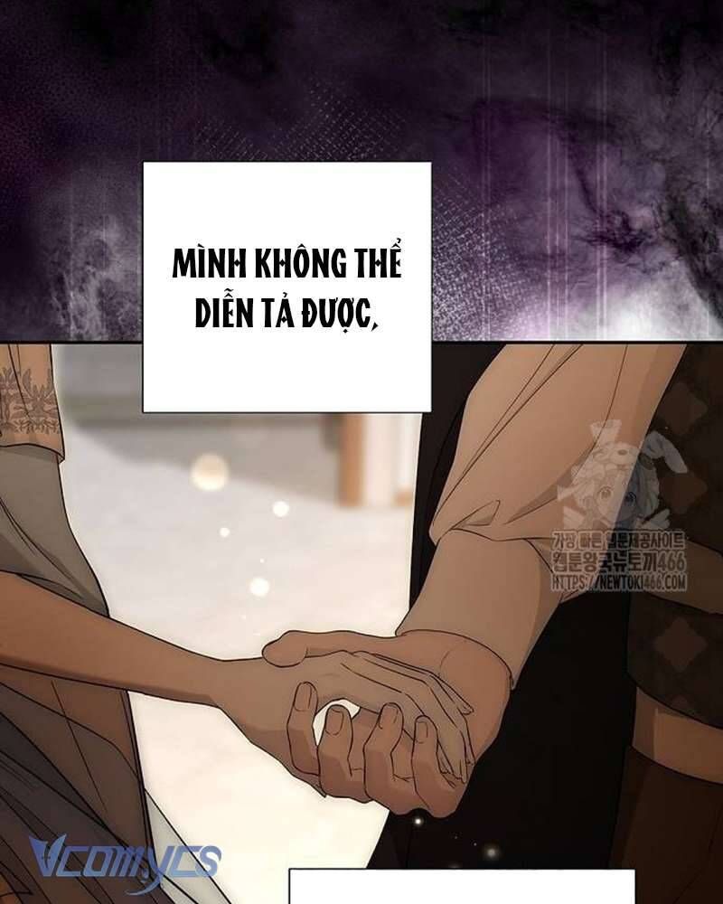 praesepe-ben-ngoai-chiec-long-59