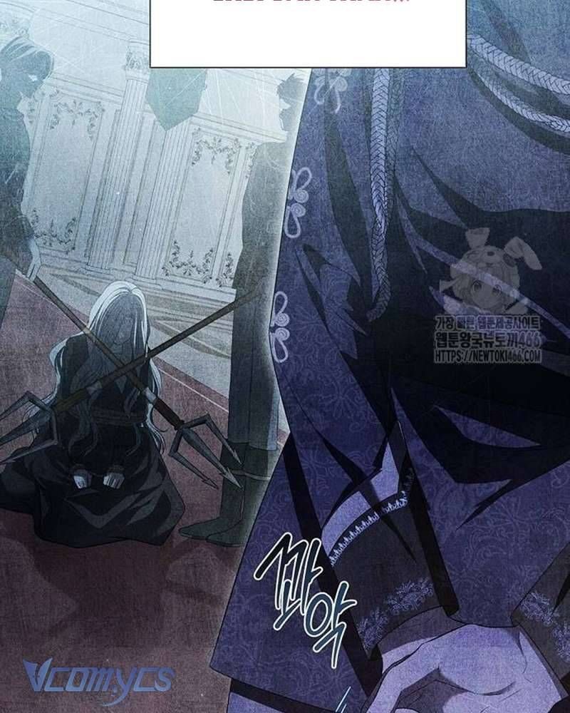 praesepe-ben-ngoai-chiec-long-61