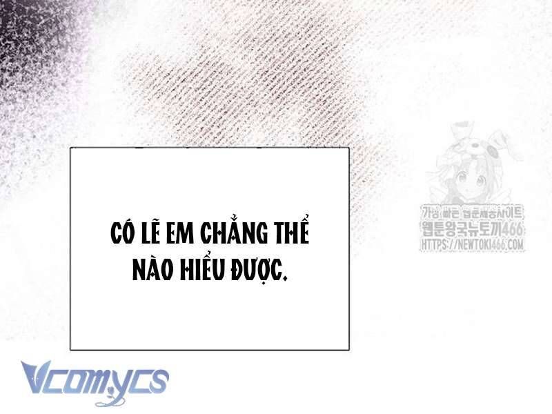 praesepe-ben-ngoai-chiec-long-63