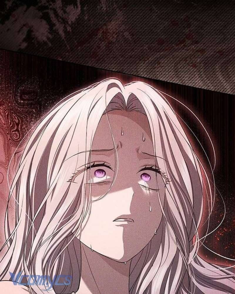 praesepe-ben-ngoai-chiec-long-66