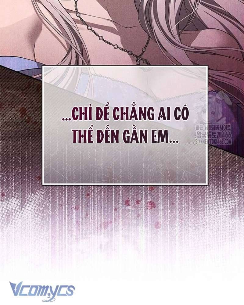 praesepe-ben-ngoai-chiec-long-67