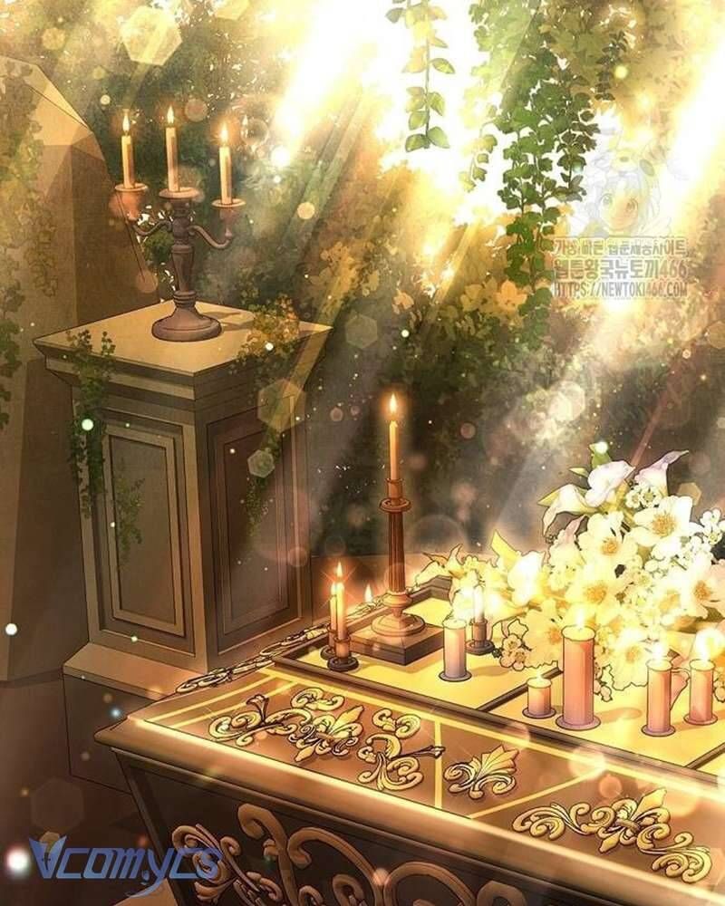 praesepe-ben-ngoai-chiec-long-69