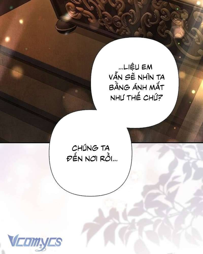 praesepe-ben-ngoai-chiec-long-70