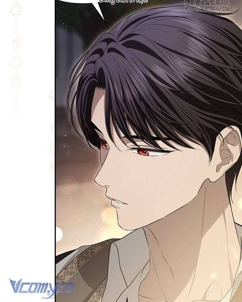 praesepe-ben-ngoai-chiec-long-73