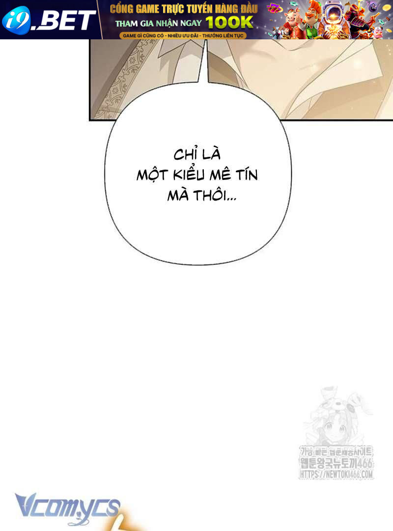 praesepe-ben-ngoai-chiec-long-74