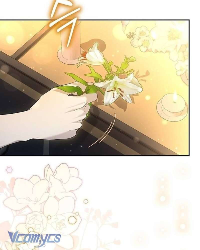 praesepe-ben-ngoai-chiec-long-75