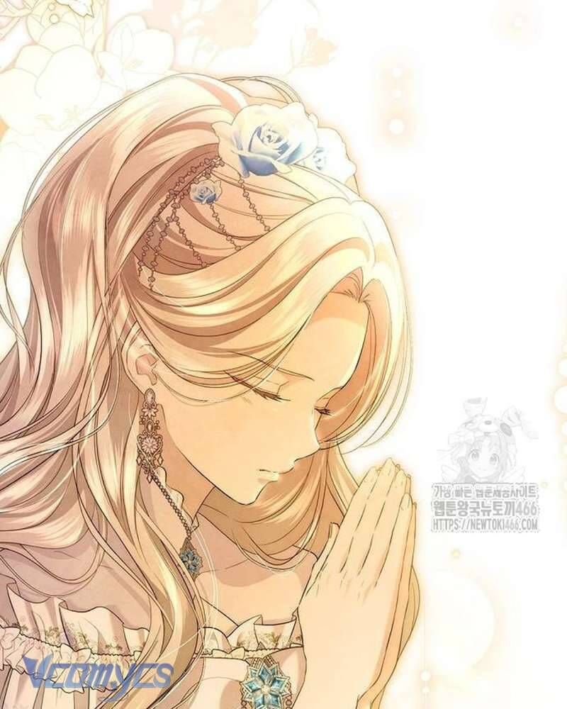 praesepe-ben-ngoai-chiec-long-76