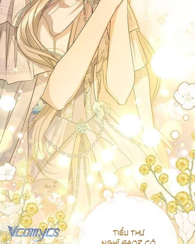 praesepe-ben-ngoai-chiec-long-77