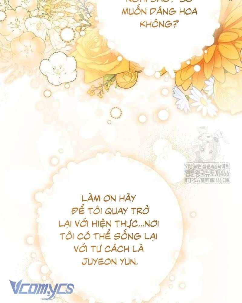 praesepe-ben-ngoai-chiec-long-78