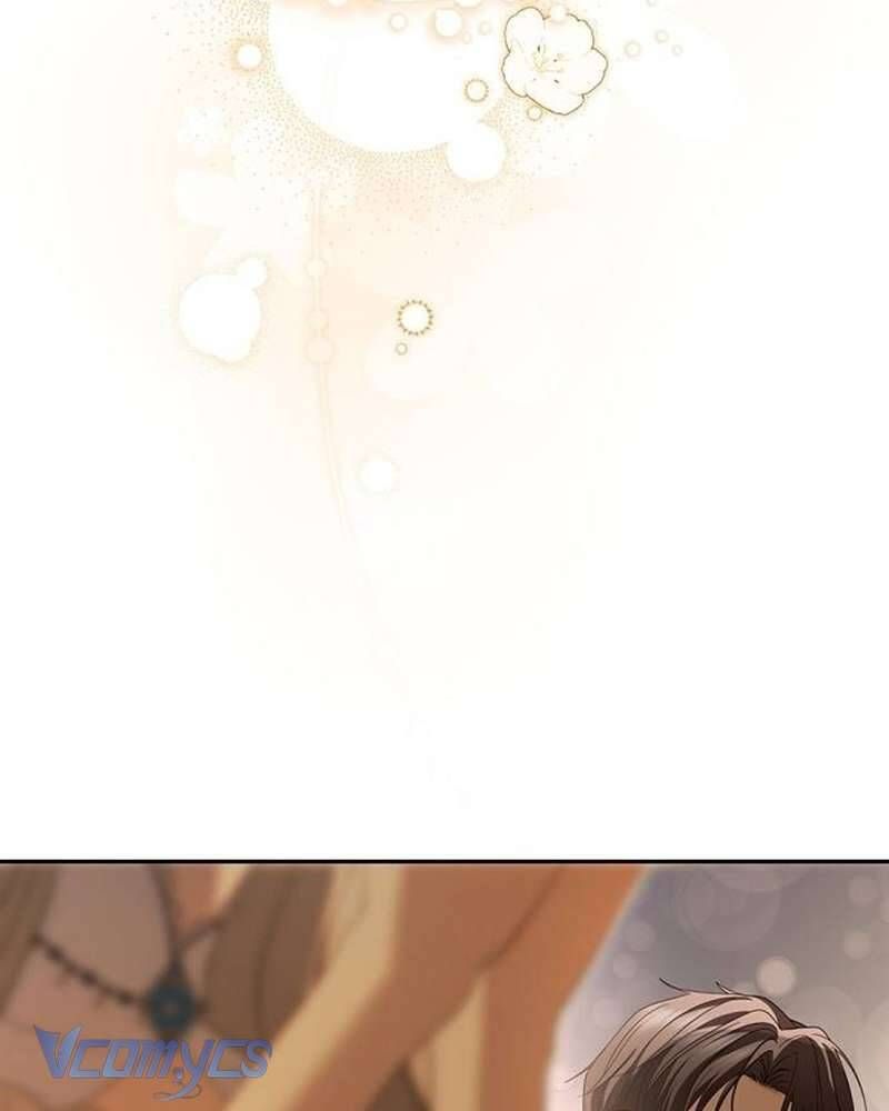 praesepe-ben-ngoai-chiec-long-79