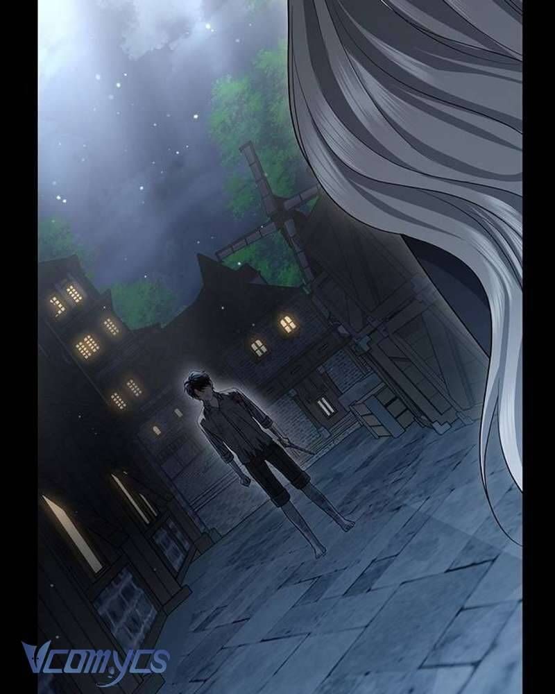 praesepe-ben-ngoai-chiec-long-8