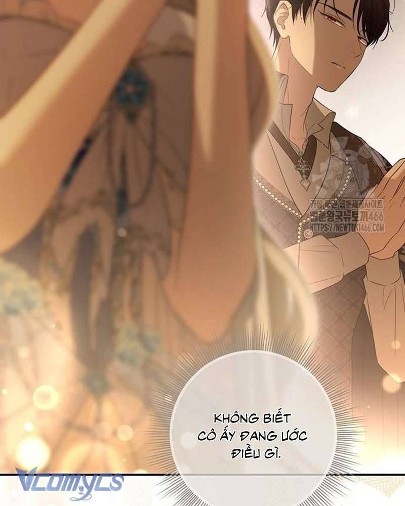 praesepe-ben-ngoai-chiec-long-80