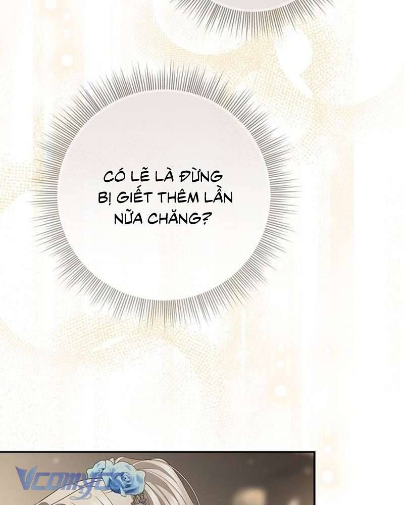 praesepe-ben-ngoai-chiec-long-81