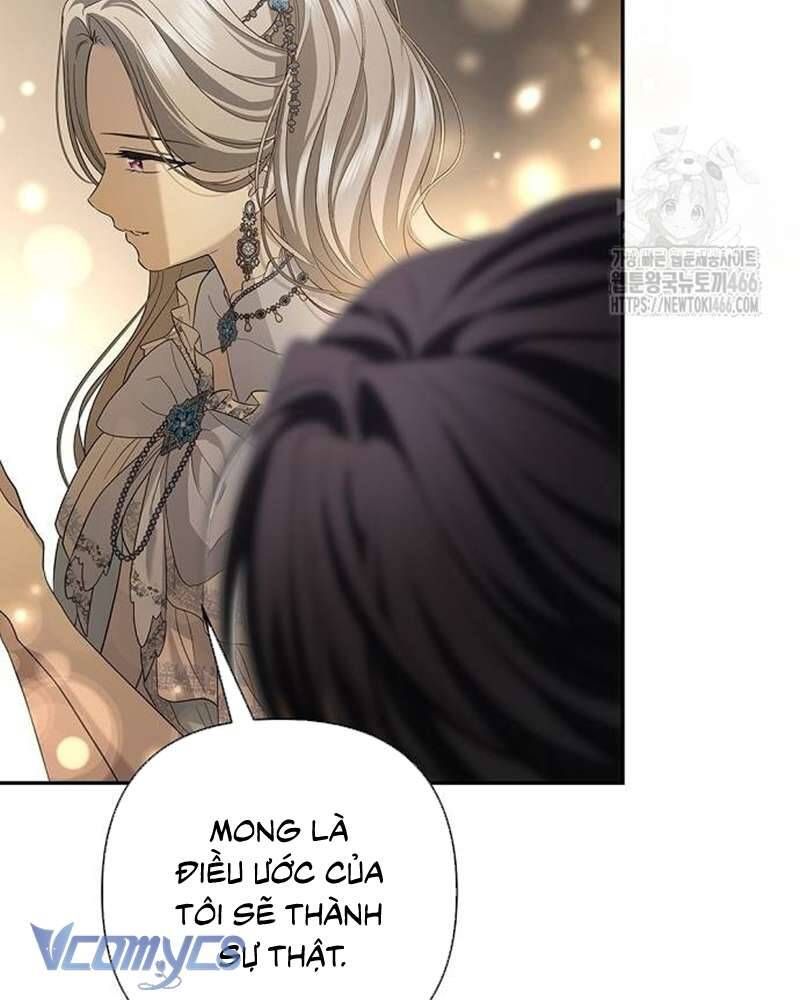 praesepe-ben-ngoai-chiec-long-82