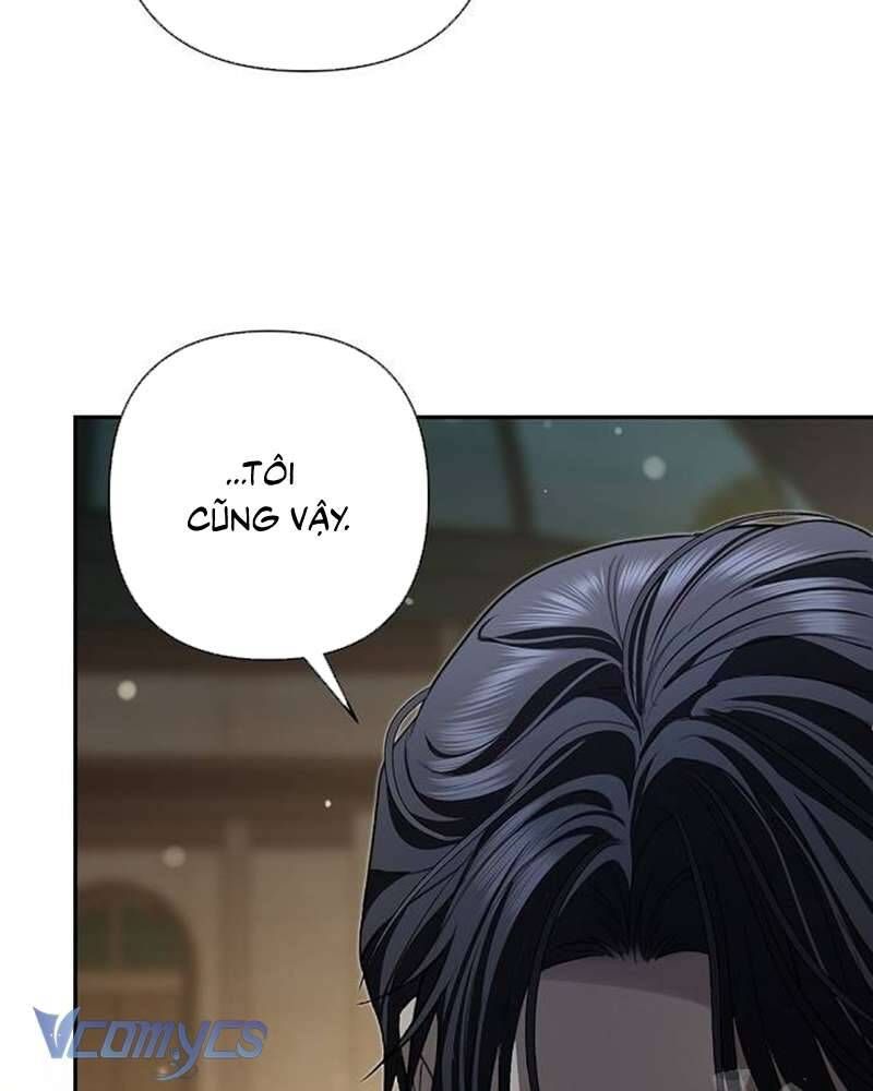 praesepe-ben-ngoai-chiec-long-83