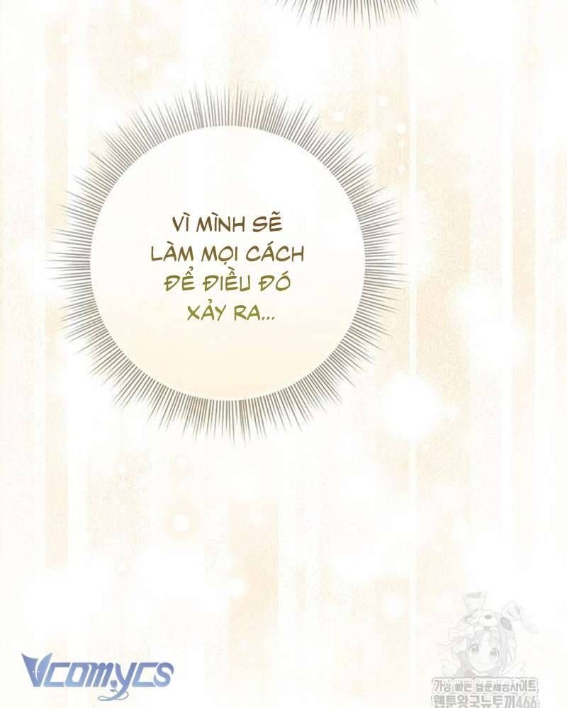 praesepe-ben-ngoai-chiec-long-85