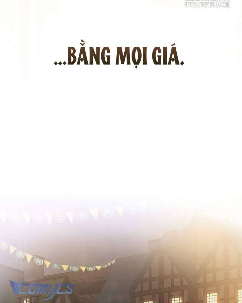 praesepe-ben-ngoai-chiec-long-86