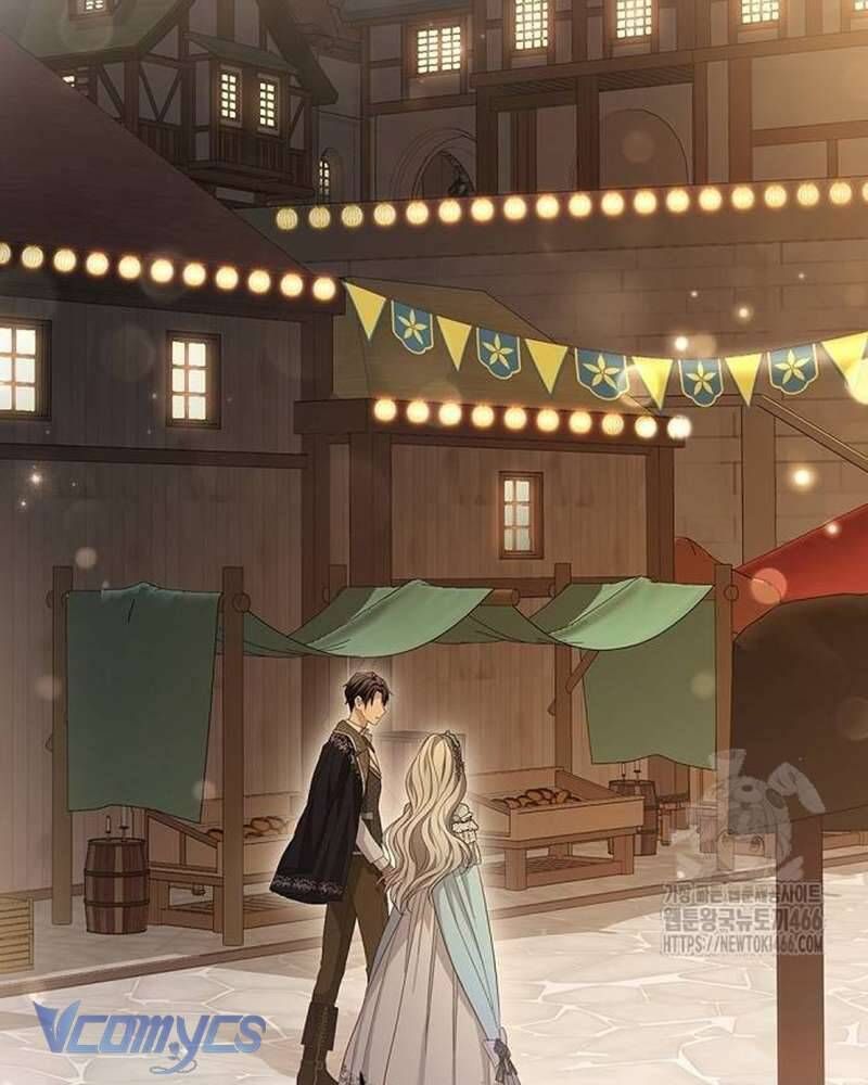 praesepe-ben-ngoai-chiec-long-87