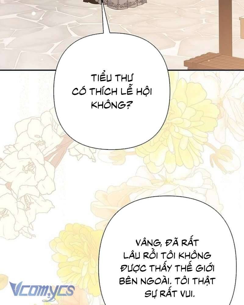 praesepe-ben-ngoai-chiec-long-88