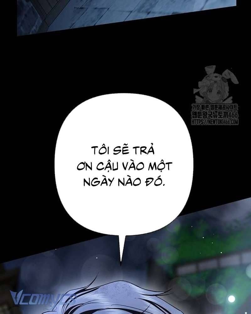 praesepe-ben-ngoai-chiec-long-9