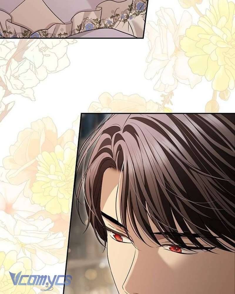 praesepe-ben-ngoai-chiec-long-90