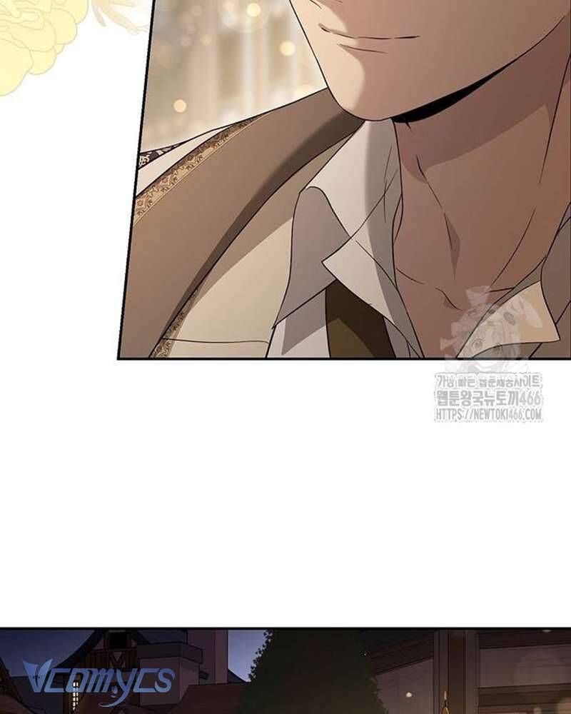 praesepe-ben-ngoai-chiec-long-91