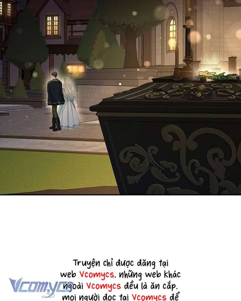 praesepe-ben-ngoai-chiec-long-92