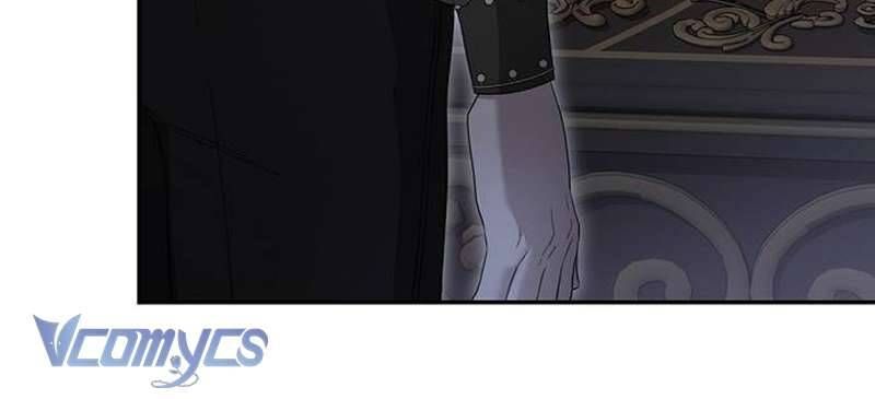 praesepe-ben-ngoai-chiec-long-94