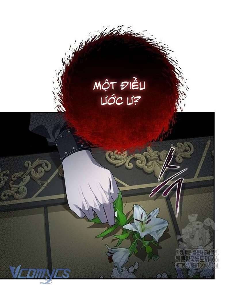 praesepe-ben-ngoai-chiec-long-95