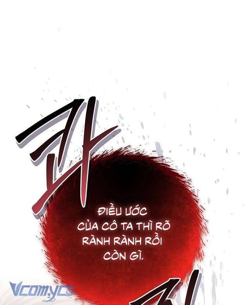 praesepe-ben-ngoai-chiec-long-96