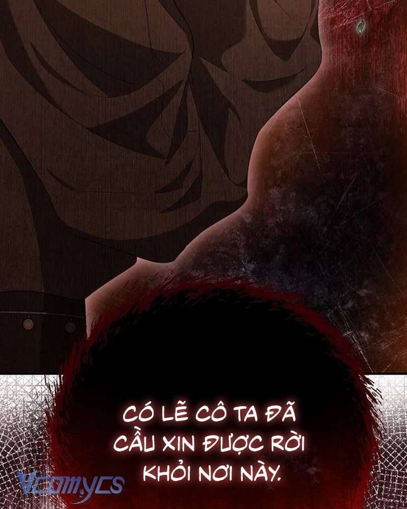 praesepe-ben-ngoai-chiec-long-98