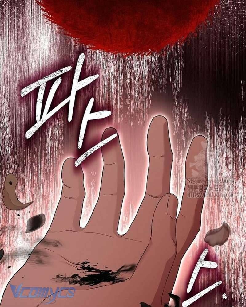 praesepe-ben-ngoai-chiec-long-99