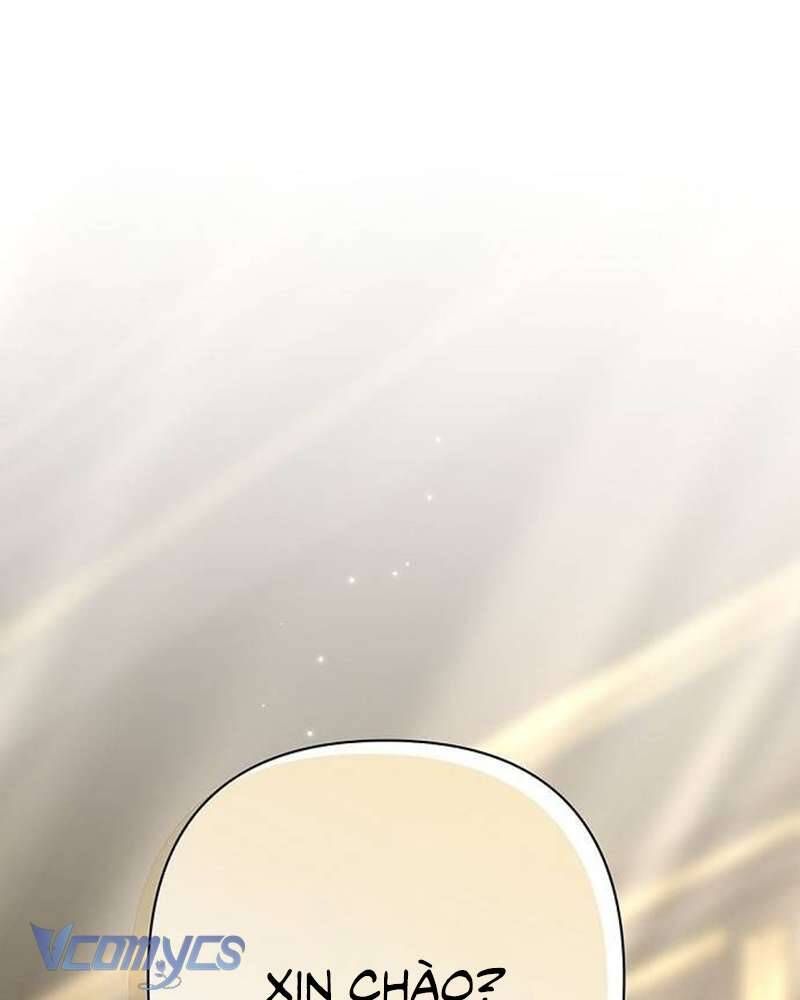 praesepe-ben-ngoai-chiec-long-1