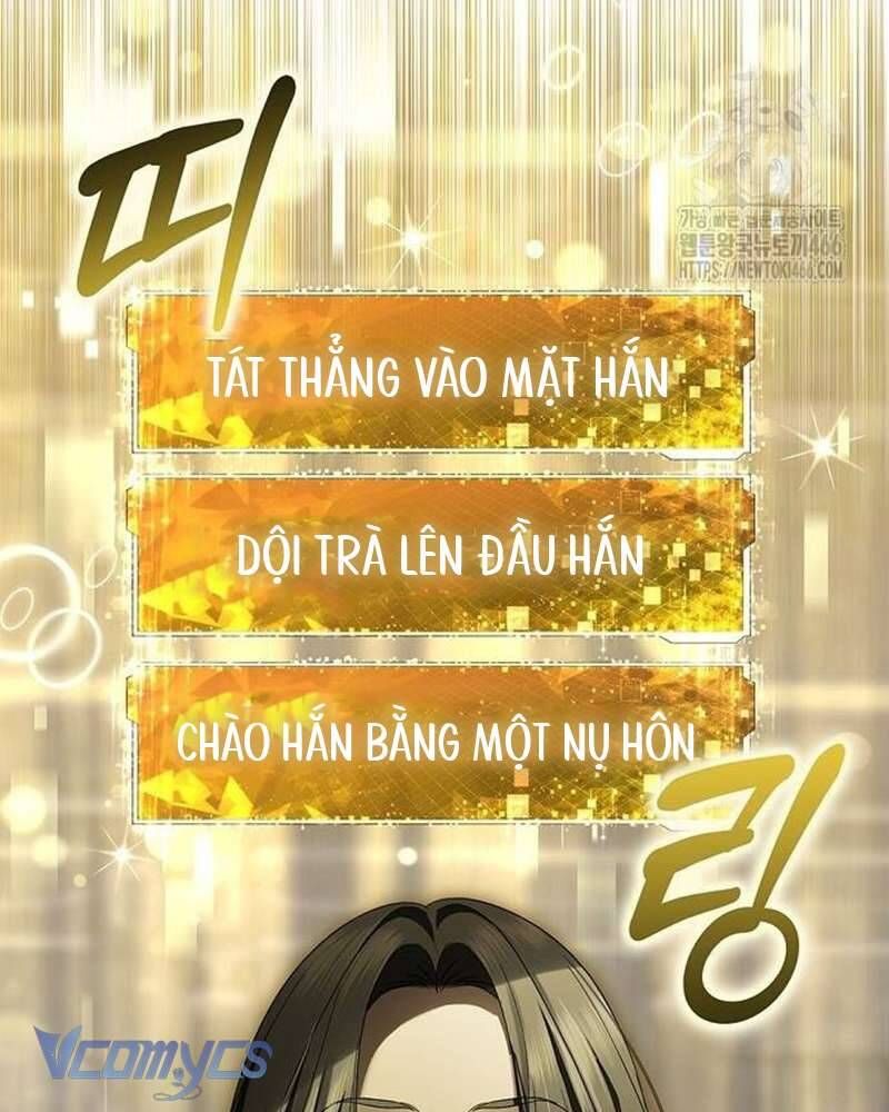 praesepe-ben-ngoai-chiec-long-10