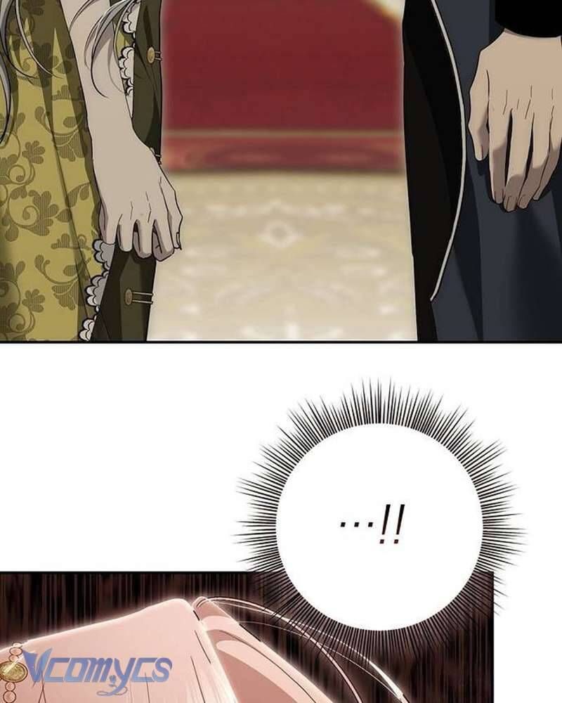 praesepe-ben-ngoai-chiec-long-100