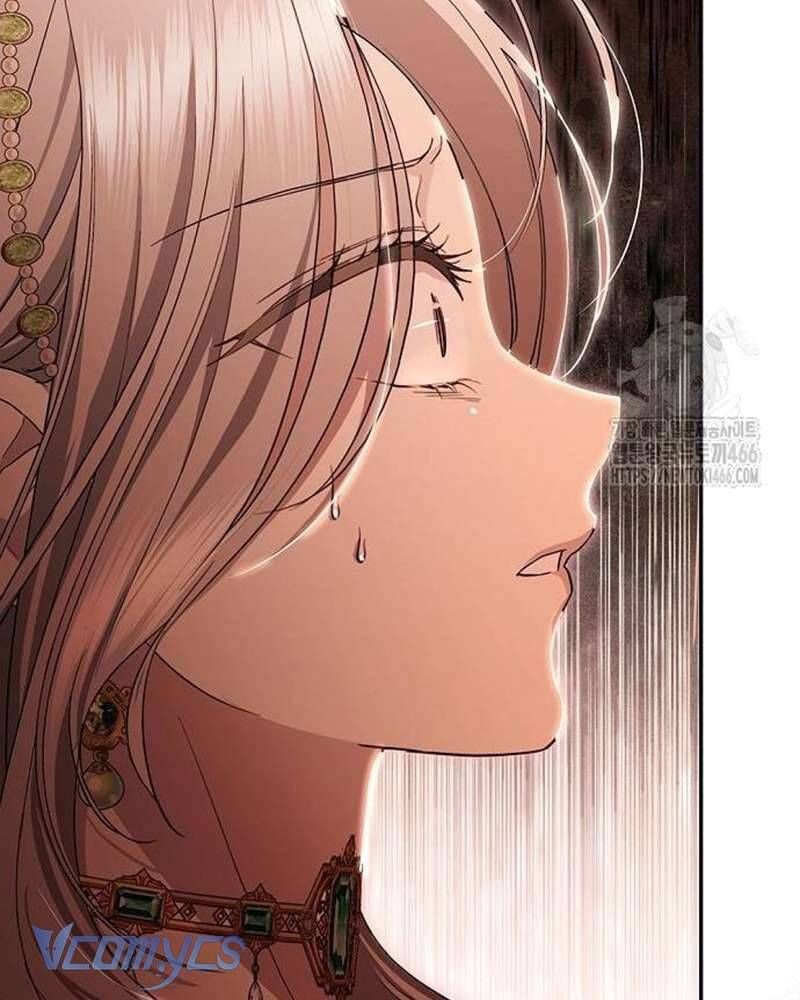 praesepe-ben-ngoai-chiec-long-101