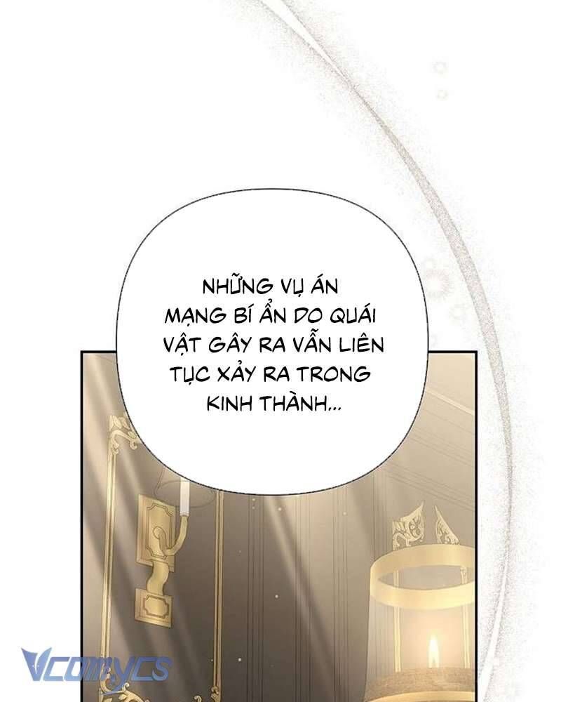 praesepe-ben-ngoai-chiec-long-104