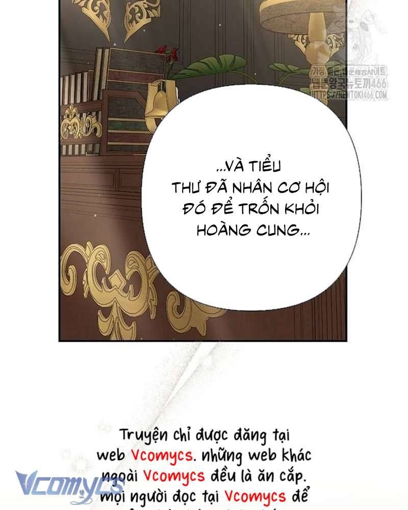 praesepe-ben-ngoai-chiec-long-105