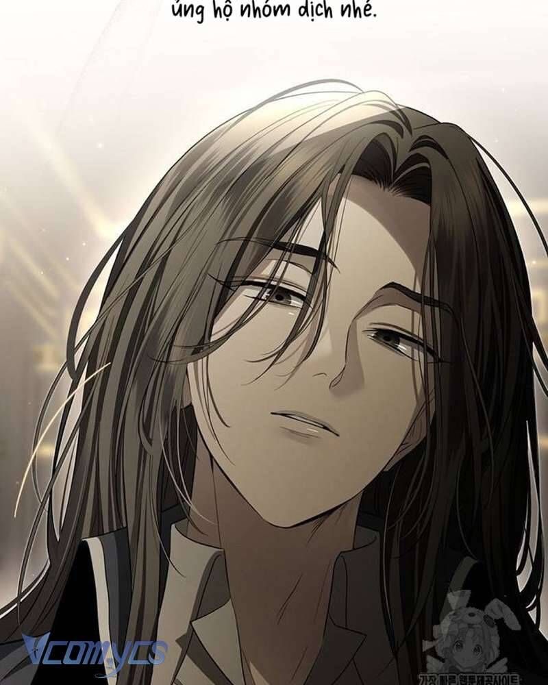 praesepe-ben-ngoai-chiec-long-106